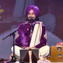 Aaj Nachiye Nach Anokha Satinder Sartaaj  taal nu deyiye dokha ji Unrecorder Song
