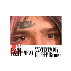 I&M / MEANY (Remix) [Prod. Loud Lord & myrror]