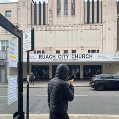 Artefacts by RougeHotel