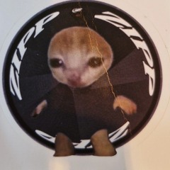 愛的魔法 사랑의 마법