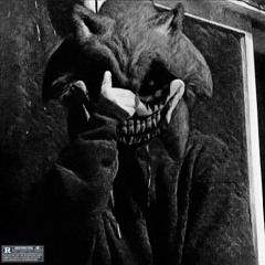 freestyle "SONIC"