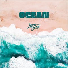 Ocean - (Extended Mix)