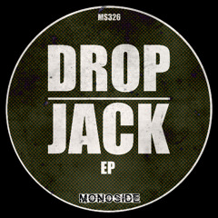 Dexter Troy - HOUSE FICTION // MS326