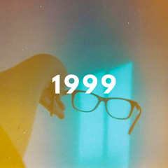 1999