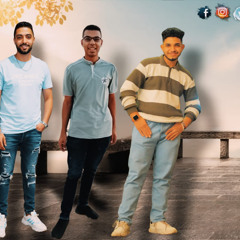 مهرجان فارس من الفرسان - خالد ياسر و محمد صبحي و طارق ابرهيم - توزيع دودو الجنتل