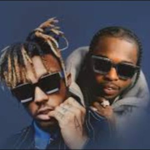 Stream Pop Smoke Racks Ft. Juice Wrld, Xxxtentacion & Nle Choppa by