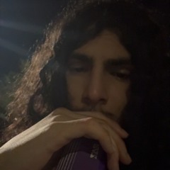 back to strangers again but not for long prod pyctur