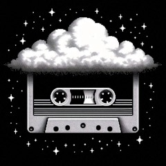 CLOUDTAPES VOL. 2