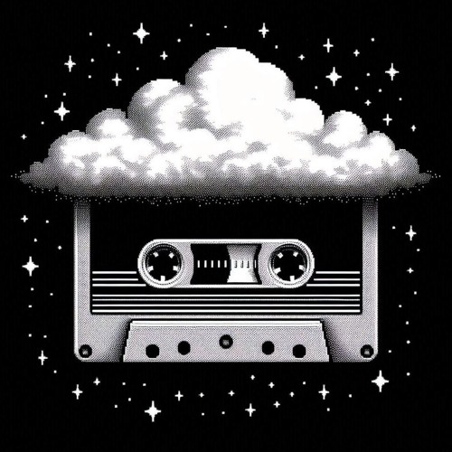 CLOUDTAPES VOL. 2