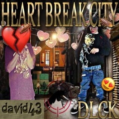 dlck - kratom w/ @40three #freedlck