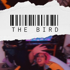 The Bird