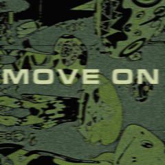 move on w/ @woodsbwoy @whotfiseric