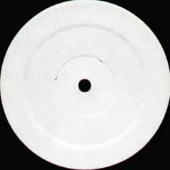 Drum and Bass