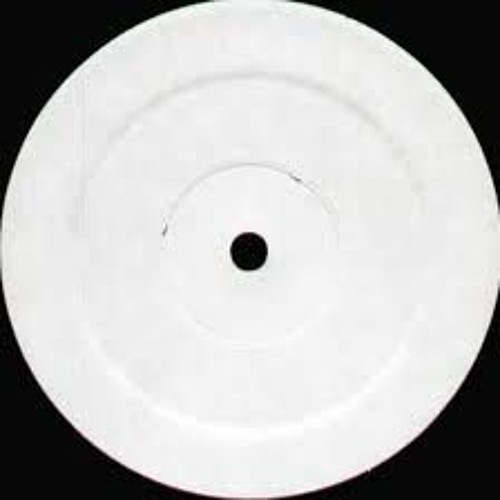 Drum and Bass