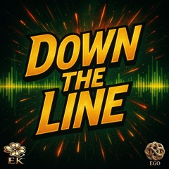 Down the Line