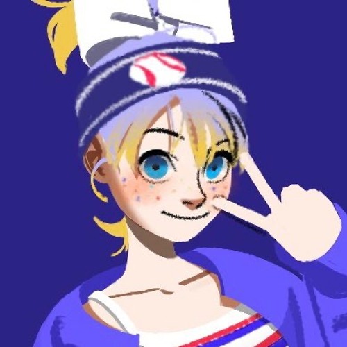 ditto wip (hapd3.5 +arpasing test)