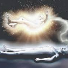 Float ( Prod. Yung Leak )