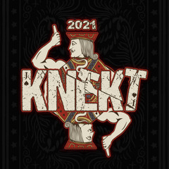 Knekt 2021 (Hardstyle) - Grischna