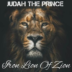 KRUMBSNATCHA - WE WILL RISE FEAT LOMEL (EXCLUSIVE)PRODUCED BY J-REEL & JAY WARNER