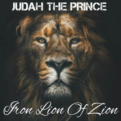 KRUMBSNATCHA - WE WILL RISE FEAT LOMEL (EXCLUSIVE)PRODUCED BY J-REEL & JAY WARNER