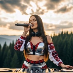 Порізала пальчик ой болить DJHaydamaka - DJHaydamaka.mp3