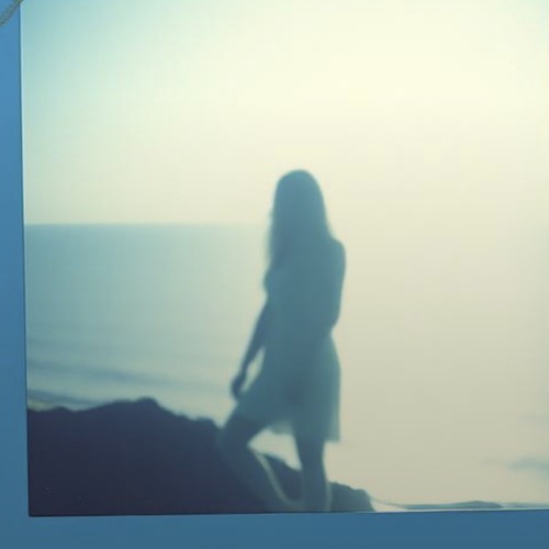 fading-from-polaroids.mp3