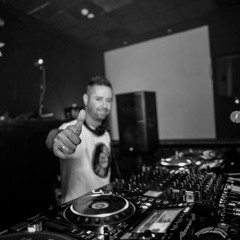 Dj berti @ Noche de Reyes - Sala Inpu 4.01.25