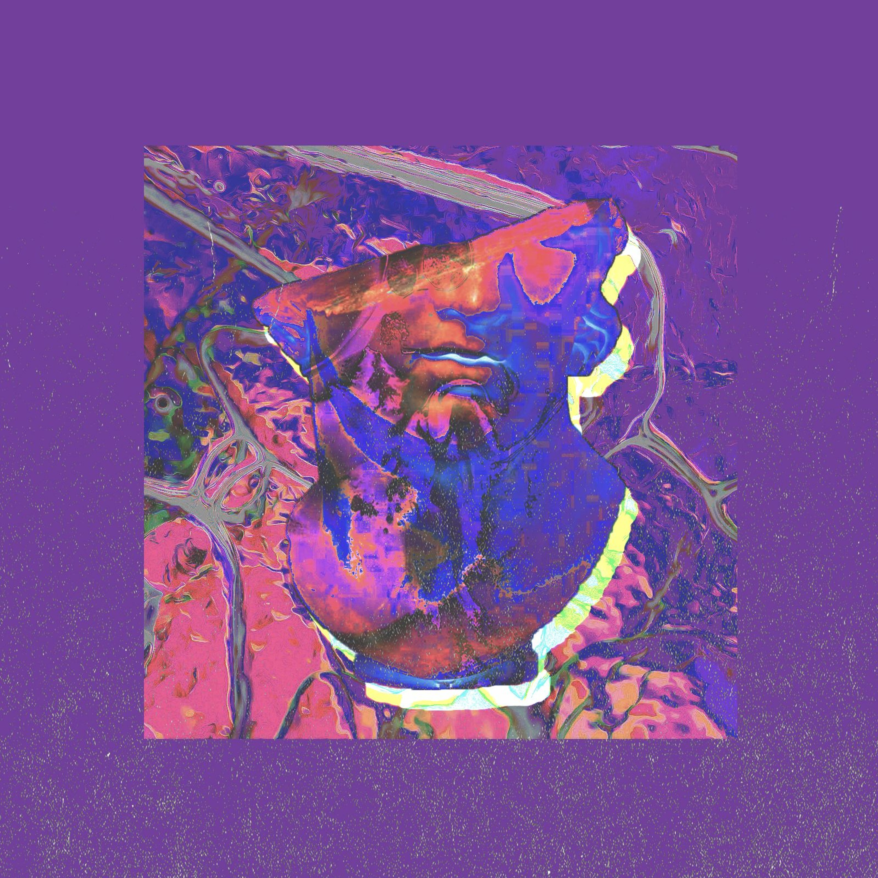 TheUntz.com
