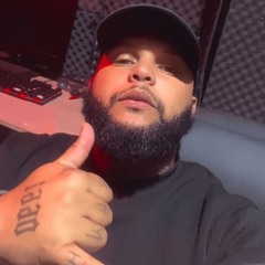VAI TE PEGAR NO GRAU X EU TE MACETO ( DJ GEO BHZ )