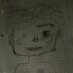 Немые котята