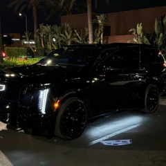 BLACKTRUCK! FT.ANTWOAH