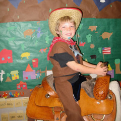 Taylor Swift - You Belong With Me (CAKEWALK Remix)