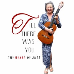 Till There Was You - Meredith Wilson