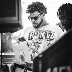 WOPINGTON - 06 GUCCI