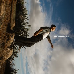 Jealous of the Sun (Feat. AYLØ & Thierry Ganz)