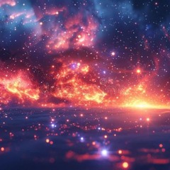 Cosmos