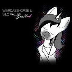 Headlock (ft. weirdasshorse)