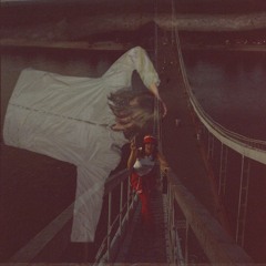 shoegaze playlist