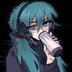 DJ SET DUBSTEP & TEAROUT MIX - KILLER BASS INVASION (HALLOWEEN SPECIAL)