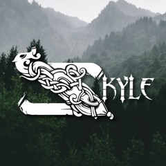 Skyle - Private Bush Set (25 Sep 22)