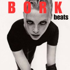 B O R K_Beats