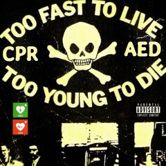 C.P.R.A.E.D.