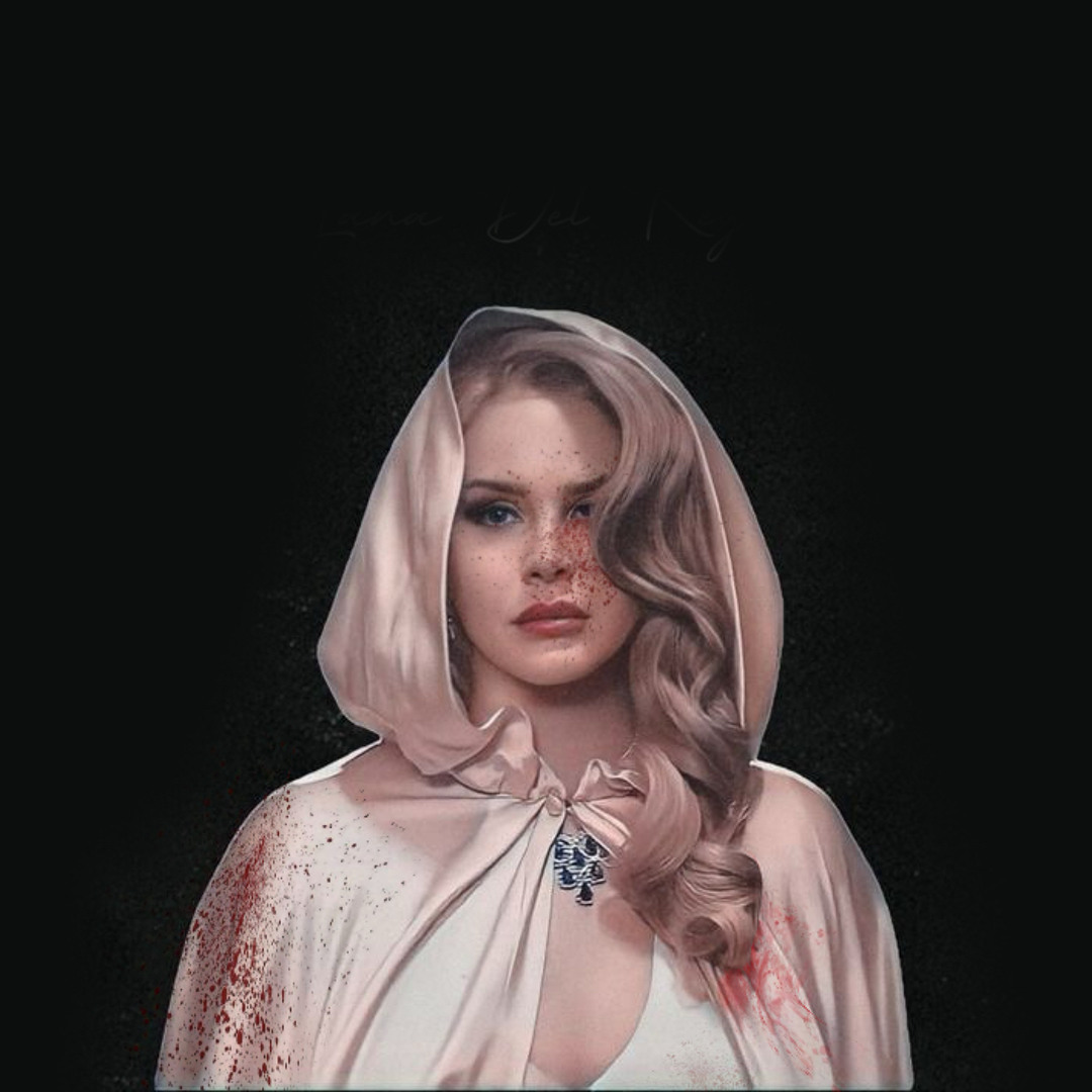 Stream Lana del rey Zodiac (purify me) by Lana Del Rey Listen online
