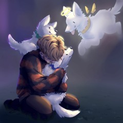 All Minecraft Music Slowed