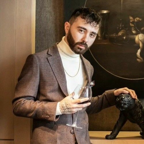 Ceg - Gerçekleşebilir