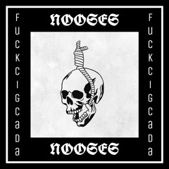 nooses (fuck cigcada)
