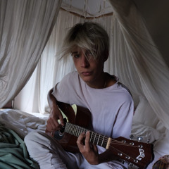 I Only Want The Best (2019)