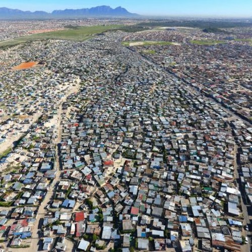 Why hasn't Khayelitsha seen a Clear Rise in Covid - 19 Infections? | RADIO 786