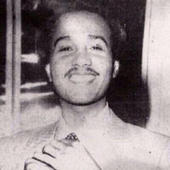 ضناني الشـوق / جلسة خاصة جدًا