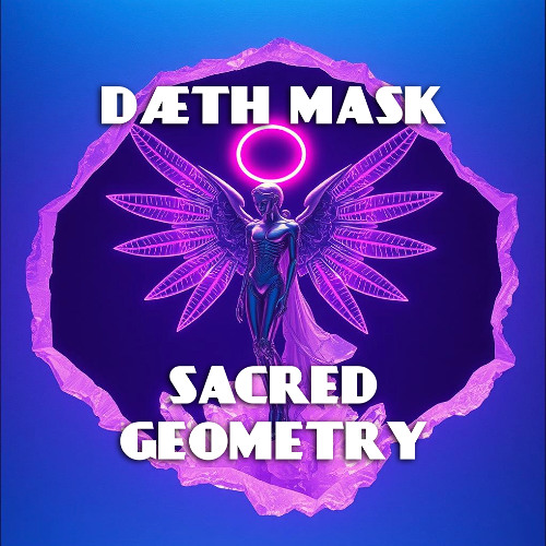 Sacred Geometry